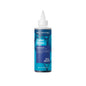 Paul Mitchell The Demi Color Gloss 6.4 fl oz