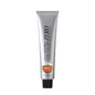 Paul Mitchell The Color Zero Ammonia-Free Permanent Hair Color 3 oz
