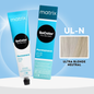 Matrix SoColor Permanent Hair Color UL-N