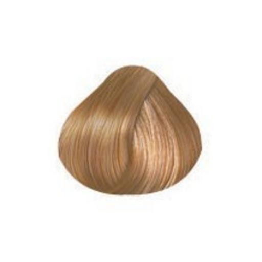 Pravana ChromaSilk Permanent Creme Hair Color 10.04 3 oz