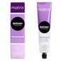 Matrix SoColor Permanent Hair Color DA - 504NA (PURPLE)