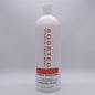 Rejuvenol Keratin Treatment Boosted 946ml
