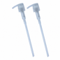 2 FREE Liter Pump - $6 Value