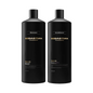 Sebastian Dark Oil Shampoo & Conditioner Liter Duo 33.8oz