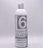 Rejuvenol NO 6 Keratin Treatment 946ml