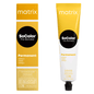Matrix SoColor SoBoost YELLOW (Discontinued)