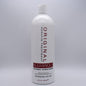 Rejuvenol Keratin Treatment Original 946ml