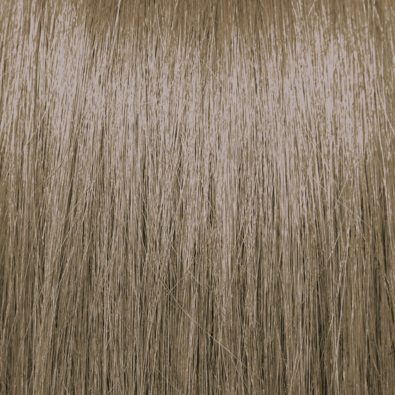 Pravana ChromaSilk Permanent Creme Hair Color 10.02 3 oz