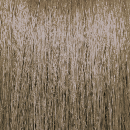 Pravana ChromaSilk Permanent Creme Hair Color 10.02 3 oz