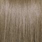 Pravana ChromaSilk Permanent Creme Hair Color 10.02 3 oz