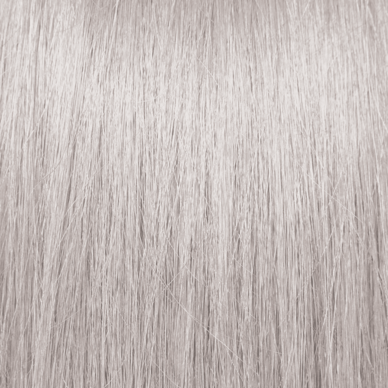 Pravana ChromaSilk Permanent Creme Hair Color 10.07 3 oz