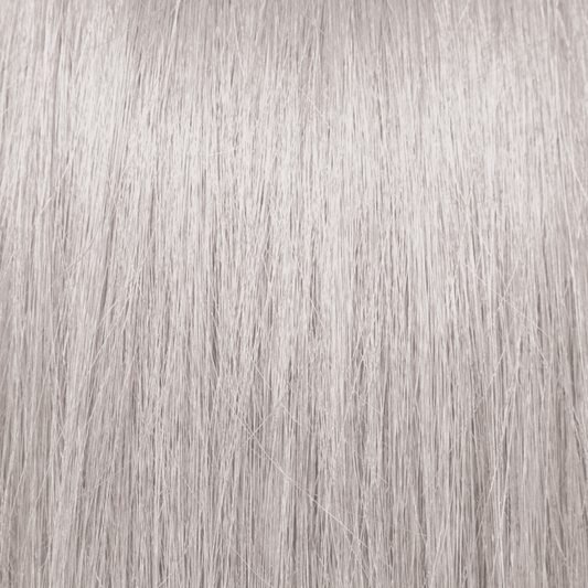 Pravana ChromaSilk Permanent Creme Hair Color 10.07 3 oz