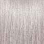 Pravana ChromaSilk Permanent Creme Hair Color 10.07 3 oz