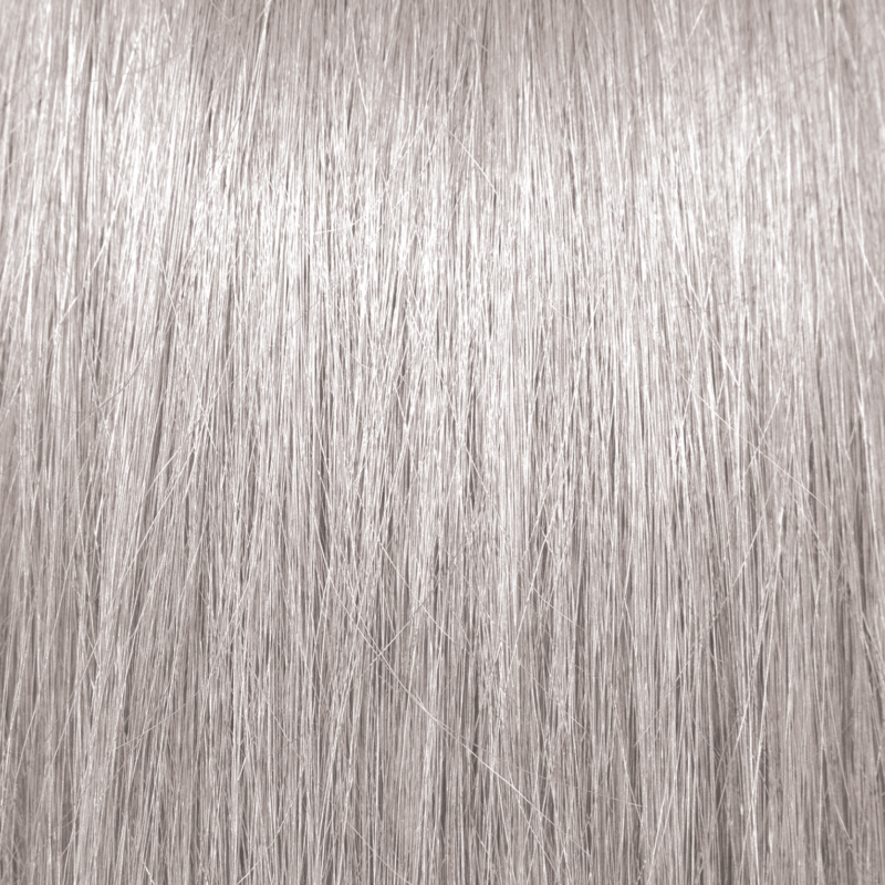 Pravana ChromaSilk Permanent Creme Hair Color 10.1 3 oz