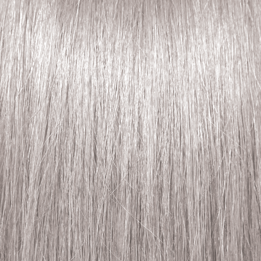 Pravana ChromaSilk Permanent Creme Hair Color 10.1 3 oz