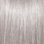 Pravana ChromaSilk Permanent Creme Hair Color 10.1 3 oz