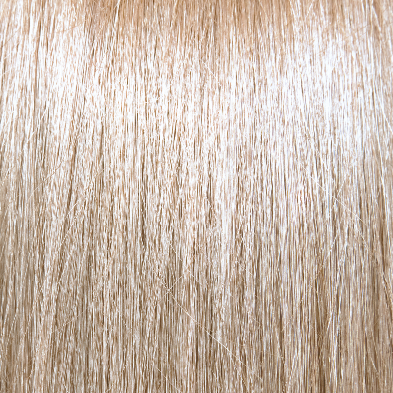 Pravana ChromaSilk Permanent Creme Hair Color 10.13 3 oz