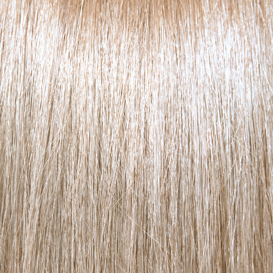 Pravana ChromaSilk Permanent Creme Hair Color 10.13 3 oz