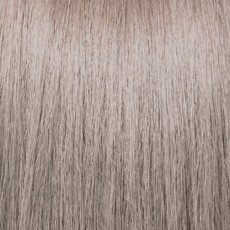 Pravana ChromaSilk Permanent Creme Hair Color 10.72 3 oz