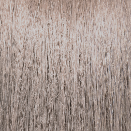 Pravana ChromaSilk Permanent Creme Hair Color 10.72 3 oz