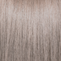 Pravana ChromaSilk Permanent Creme Hair Color 10.72 3 oz