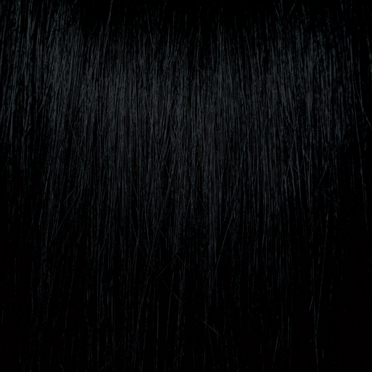 Pravana ChromaSilk Permanent Creme Hair Color 1 N 3 oz