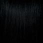 Pravana ChromaSilk Permanent Creme Hair Color 1 N 3 oz
