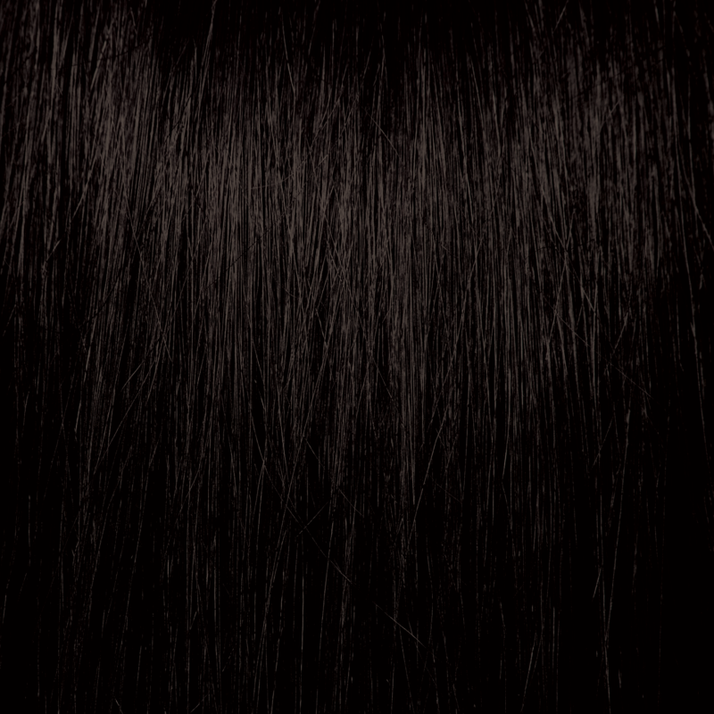 Pravana ChromaSilk Permanent Creme Hair Color 3 N 3 oz