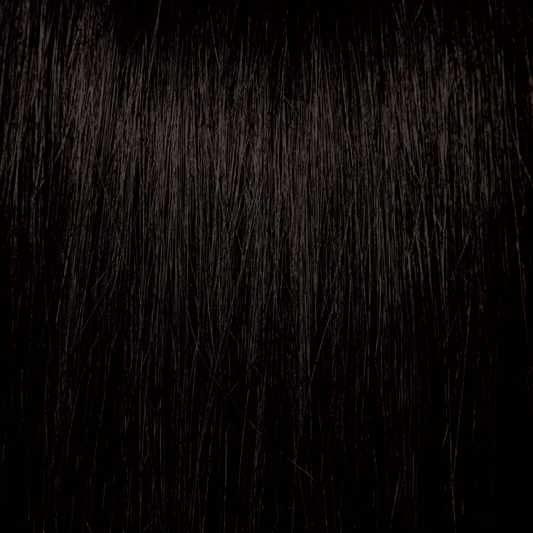 Pravana ChromaSilk Permanent Creme Hair Color 3 N 3 oz