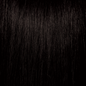 Pravana ChromaSilk Permanent Creme Hair Color 3 N 3 oz