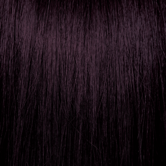 Pravana ChromaSilk Permanent Creme Hair Color 4.20 3 oz