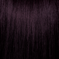 Pravana ChromaSilk Permanent Creme Hair Color 4.20 3 oz