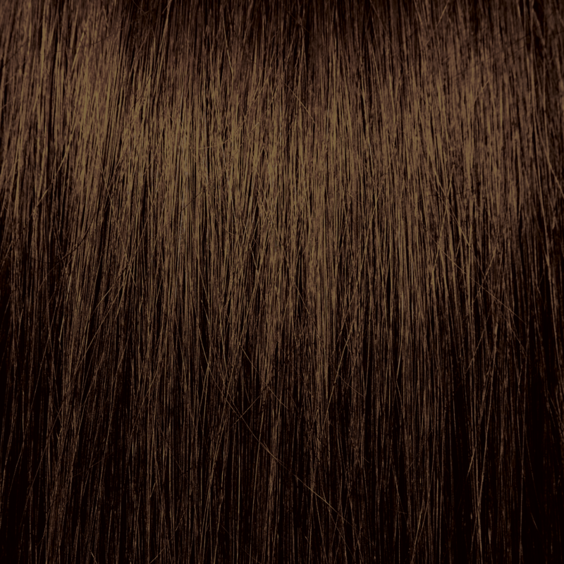 Pravana ChromaSilk Permanent Creme Hair Color 4.3 3 oz
