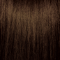 Pravana ChromaSilk Permanent Creme Hair Color 4.3 3 oz