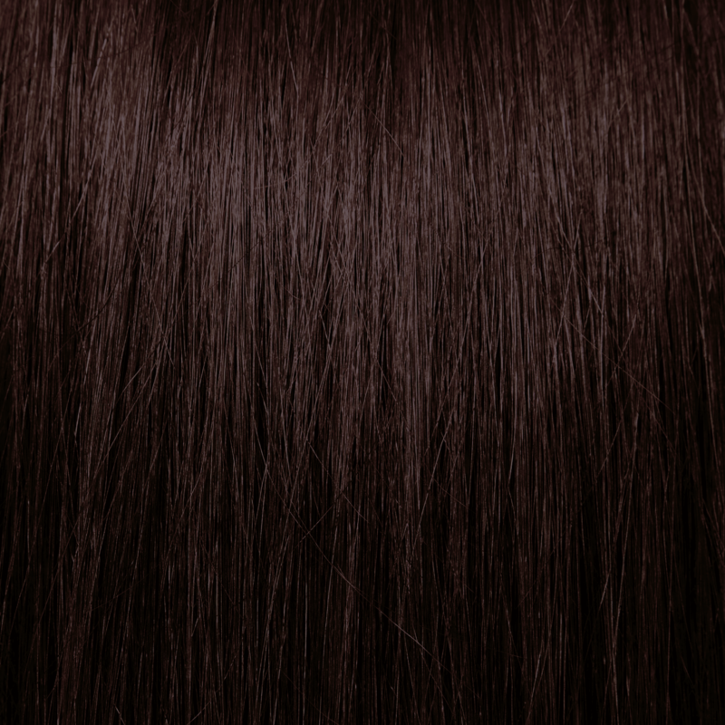 Pravana ChromaSilk Permanent Creme Hair Color 4.37 3 oz