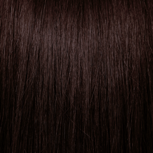 Pravana ChromaSilk Permanent Creme Hair Color 4.37 3 oz