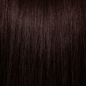 Pravana ChromaSilk Permanent Creme Hair Color 4.37 3 oz