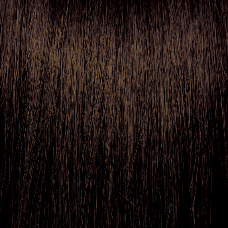 Pravana ChromaSilk Permanent Creme Hair Color 4.4 3 oz
