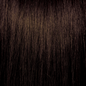 Pravana ChromaSilk Permanent Creme Hair Color 4.4 3 oz