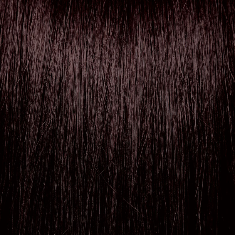Pravana ChromaSilk Permanent Creme Hair Color 4.45 3 oz