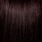 Pravana ChromaSilk Permanent Creme Hair Color 4.45 3 oz