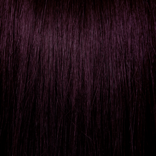 Pravana ChromaSilk Permanent Creme Hair Color 4.52 3 oz