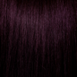 Pravana ChromaSilk Permanent Creme Hair Color 4.52 3 oz