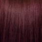 Pravana ChromaSilk Permanent Creme Hair Color 4.56 3 oz