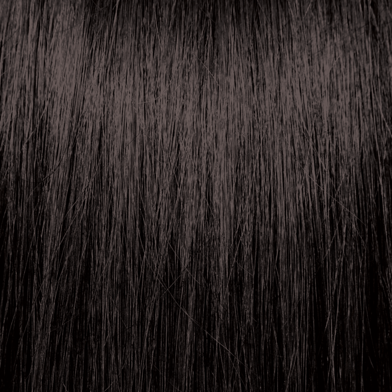 Pravana ChromaSilk Permanent Creme Hair Color 4 N 3 oz