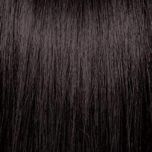 Pravana ChromaSilk Permanent Creme Hair Color 4 N 3 oz