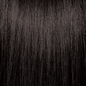 Pravana ChromaSilk Permanent Creme Hair Color 4 N 3 oz