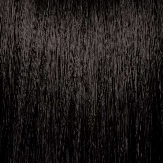 Pravana ChromaSilk Permanent Creme Hair Color 5.11 3 oz
