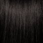 Pravana ChromaSilk Permanent Creme Hair Color 5.11 3 oz