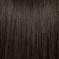Pravana ChromaSilk Permanent Creme Hair Color 5.22 3 oz